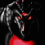 :iconlordsion: