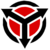 :iconlordsithis: