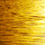 Lordsiyei :iconlordsiyei: