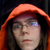:iconlordskaled: