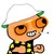 :iconlordskelzor: