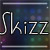 :iconlordskizz:
