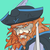 :iconlordslug113:
