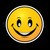 :iconlordsmiley: