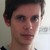 :iconlordsmithy: