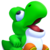 :iconlordsmoke31: