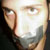 :iconlordsmoothbutt:
