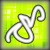 :iconlordsmudge:
