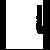 LordSnipe :iconlordsnipe: