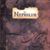 :iconlordsofelizium: