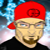 :iconlordsoffthelines: