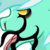 LordsOfGaming :iconlordsofgaming: