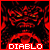 :iconlordsofplague: