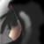 :iconlordsofthesky: