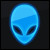 :iconlordsonny: