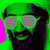 :iconlordsonny: