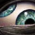:iconlordsorgo: