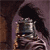 :iconlordsoth: