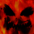 :iconlordspealkin: