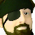 :iconlordspeedy: