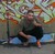 LORDSPEK :iconlordspek: