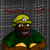 :iconlordsprinklebuns: