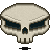 :iconlordsprit: