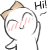 :iconLordSqueeshy: