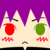 :iconlordstarkiller12365: