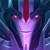 :iconlordstarscreamraptor:
