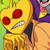 :iconlordstingray: