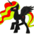 :iconlordstratoseclipse:
