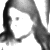 :iconlordstray:
