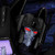 :iconlordstrscream94: