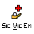 :iconlordsupreme99: