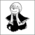 :iconlordsurinen: