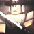 :iconlordswagiv: