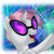 :iconlordsweetiebelle: