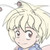 :iconlordswimmington:
