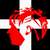 :iconlordswitch: