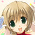 lordsyafiqnaz :iconlordsyafiqnaz: