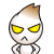 :iconlordsyler1872: