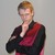 :iconlordtaeglan: