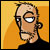 Lordtaku :iconlordtaku: