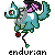 :iconlordtalpadevil666: