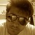 :iconlordtares: