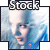 :iconlordteepes-stock: