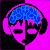 :iconlordterrans: