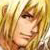 :iconlordterry: