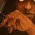 :iconlordtestamentthe13th:
